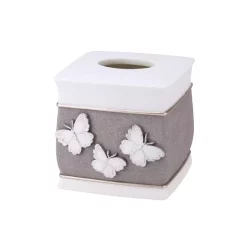 Avanti Sales Store -Avanti Sales Store unnamed file 327