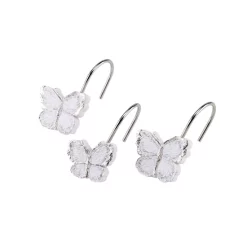 Avanti Sales Store -Avanti Sales Store unnamed file 33