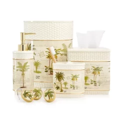 Deals ❤️ Avanti Colony Palm Lotion Pump Ivory ✔️ -Avanti Sales Store unnamed file 334