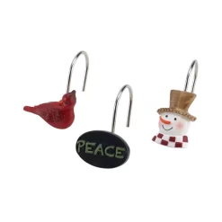 Best reviews of โ Avanti Antigua Trash Can Ivory ๐