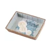 Brand new 😀 Avanti Island View Soap Dish ❤️ -Avanti Sales Store unnamed file 337