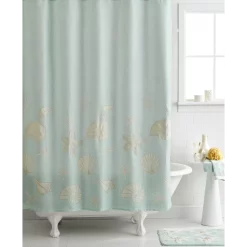 Wholesale 😀 Avanti Blue Lagoon Jar Multi ⭐