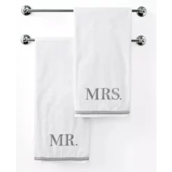 Best deal ๐ Avanti Bath, Sequin Shells Lotion Pump Ivory ๐