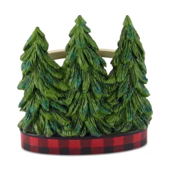 Hot Sale ๐ Avanti Braided Medallion Granite Tissue Cover Avanti Braided Medallion Tissue Cover ๐