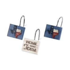 Best Pirce ๐ Avanti Farmhouse Shell Rug Multi โจ