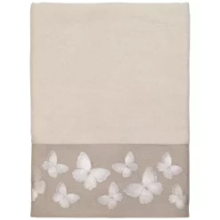 Best Pirce โจ Avanti Yara Bath Towel Granite ๐ 10 Best Pirce โจ Avanti Yara Bath Towel Granite ๐ -Avanti Sales Store unnamed file 35