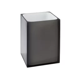 Cheapest ๐ Avanti Banana Palm Embroidered Bath Towel Linen ๐ฅ