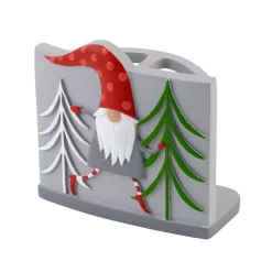 Hot Sale 🥰 Avanti Zuni Fingertip Towel Copper 🎉