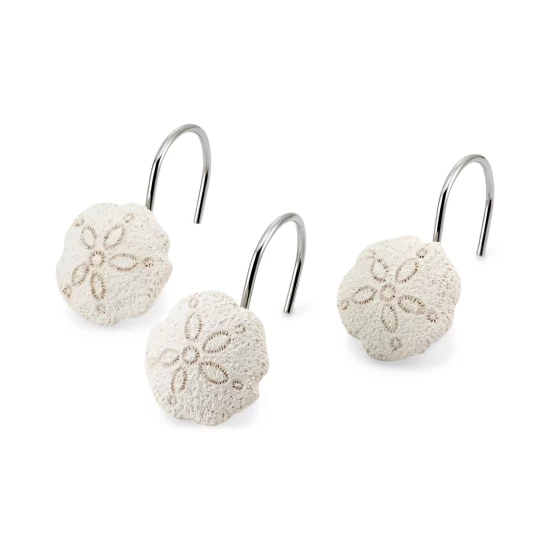 Deals ๐งจ Avanti Gnome Walk Tissue Cover Multi ๐ 3 Deals ๐งจ Avanti Gnome Walk Tissue Cover Multi ๐