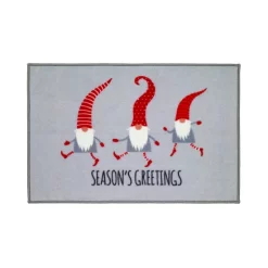 Best Pirce ⌛ Avanti Island View Wastebasket 🌟