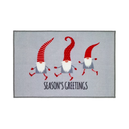 Hot Sale ๐ Avanti Gnome Walk Bath Rug Multi ๐ 4 Hot Sale ๐ Avanti Gnome Walk Bath Rug Multi ๐ - Image 2