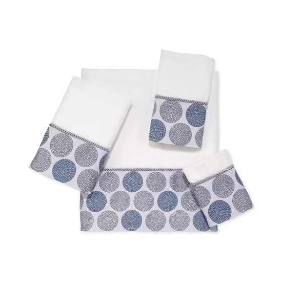 Cheapest โจ Avanti Seaside Vintage Shower Curtain Collection ๐ฅ 3 Cheapest โจ Avanti Seaside Vintage Shower Curtain Collection ๐ฅ