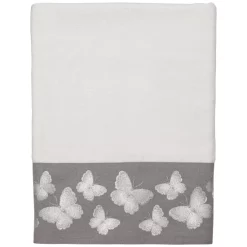 Best Pirce โจ Avanti Yara Bath Towel Granite ๐ 11 Best Pirce โจ Avanti Yara Bath Towel Granite ๐ -Avanti Sales Store unnamed file 36