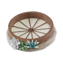 Best reviews of ๐คฉ Avanti Blue Lagoon Tumbler Multi ๐