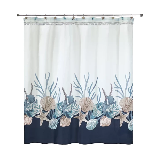 Best reviews of ๐คฉ Avanti Blue Lagoon Tumbler Multi ๐ 4 Best reviews of ๐คฉ Avanti Blue Lagoon Tumbler Multi ๐ - Image 2