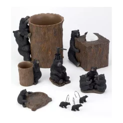 Cheap 👍 Avanti Farmhouse Shell Tumbler Multi ✨ -Avanti Sales Store unnamed file 374