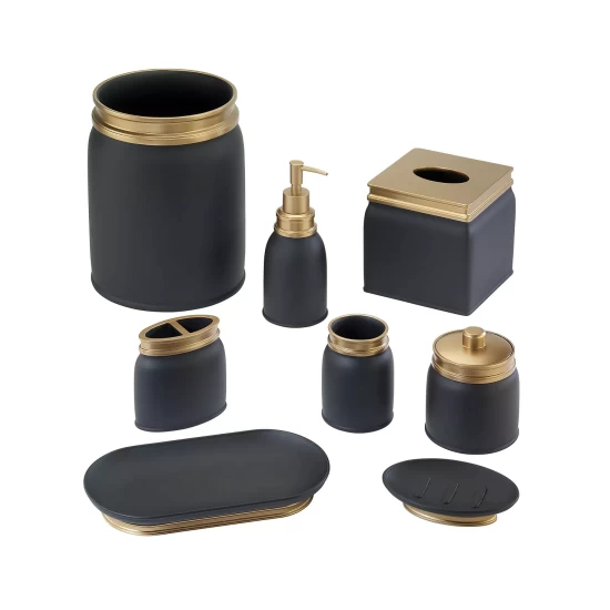 Flash Sale ๐ Avanti Memphis Tumbler Black ๐ 5 Flash Sale ๐ Avanti Memphis Tumbler Black ๐ - Image 3