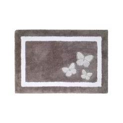 Best deal 🌟 Avanti Yara Rug Multi 🔥 -Avanti Sales Store unnamed file 38