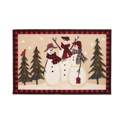 Wholesale ๐ Avanti Snowman Gathering Bath Rug ๐ 5 Wholesale ๐ Avanti Snowman Gathering Bath Rug ๐ -Avanti Sales Store unnamed file 384