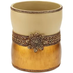 Deals 🛒 Avanti Blue Lagoon Bath Towel Steel ❤️