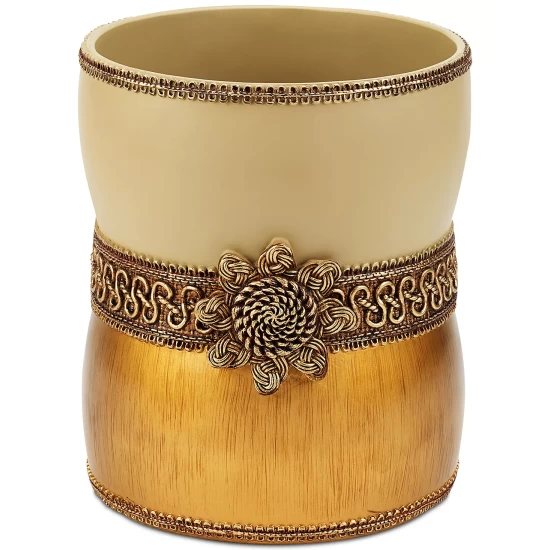 Deals ๐ Avanti Blue Lagoon Bath Towel Steel โค๏ธ 3 Deals ๐ Avanti Blue Lagoon Bath Towel Steel โค๏ธ