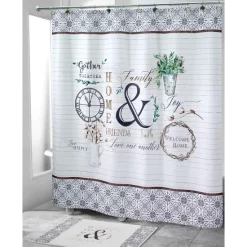 Avanti Sales Store -Avanti Sales Store unnamed file 389