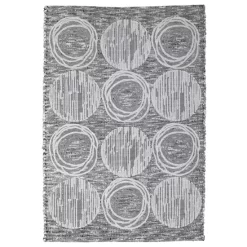 Avanti Sales Store -Avanti Sales Store unnamed file 390