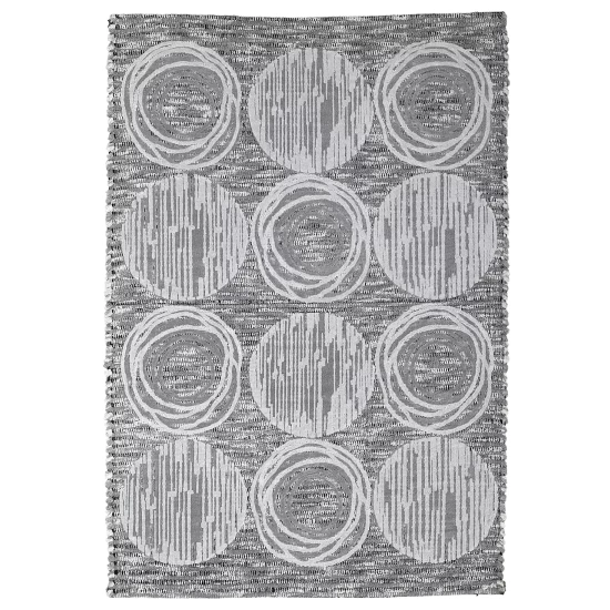 Best deal ๐ฅ Avanti Antigua Shower Curtain Hooks Ivory ๐ 3 Best deal ๐ฅ Avanti Antigua Shower Curtain Hooks Ivory ๐