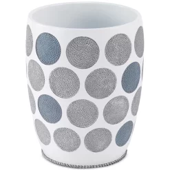 Avanti Sales Store -Avanti Sales Store unnamed file 393