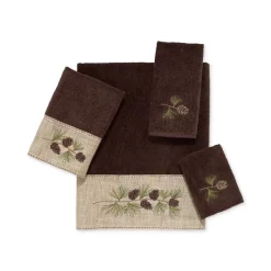 Avanti Sales Store -Avanti Sales Store unnamed file 394