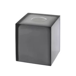 Avanti Sales Store -Avanti Sales Store unnamed file 395