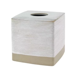 Avanti Sales Store -Avanti Sales Store unnamed file 396