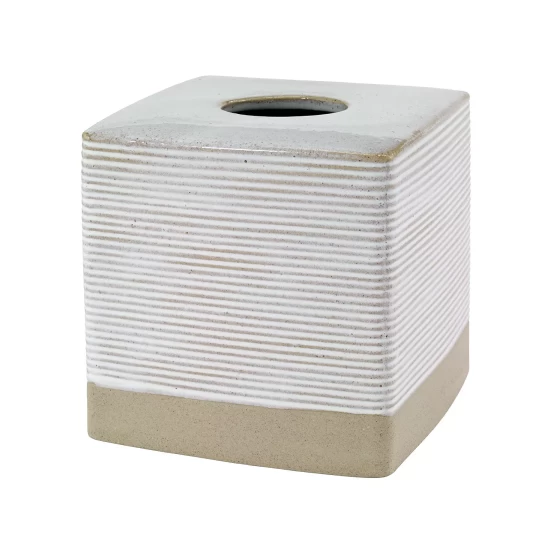 Flash Sale ✔️ Avanti The Destin 120 Runner Multicolor ✨ 2 Flash Sale ✔️ Avanti The Destin 120 Runner Multicolor ✨