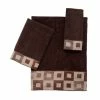 Brand new 😀 Avanti Precision Cotton Fingertip Towel Mocha 🥰 -Avanti Sales Store unnamed file 398