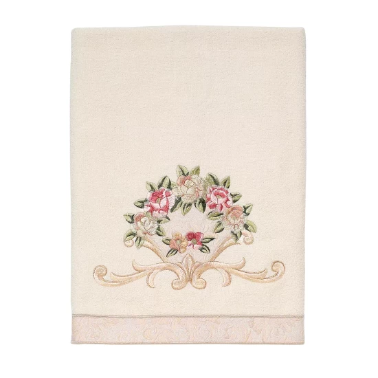 Best reviews of ๐ Avanti Towels, Monogram Initial Script Ivory And Gold 11 X 18 Fingertip ๐ 3 Best reviews of ๐ Avanti Towels, Monogram Initial Script Ivory And Gold 11 X 18 Fingertip ๐