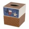Top 10 ๐ Avanti Home Sweet Texas Tissue Cover ๐ฅ 1 Top 10 ๐ Avanti Home Sweet Texas Tissue Cover ๐ฅ -Avanti Sales Store unnamed file 404