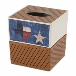 Top 10 ๐ Avanti Home Sweet Texas Tissue Cover ๐ฅ