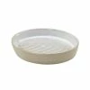 Best Pirce 🛒 Avanti Drift Soap Dish Linen ✨ -Avanti Sales Store unnamed file 406