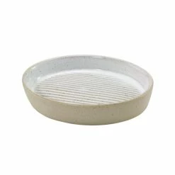 Best Pirce ๐ Avanti Drift Soap Dish Linen โจ