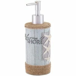 Best Sale ✔️ Avanti Beachcomber Lotion Pump 🎁