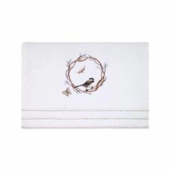 New ✔️ Avanti Live Simply Rug Multi ✨