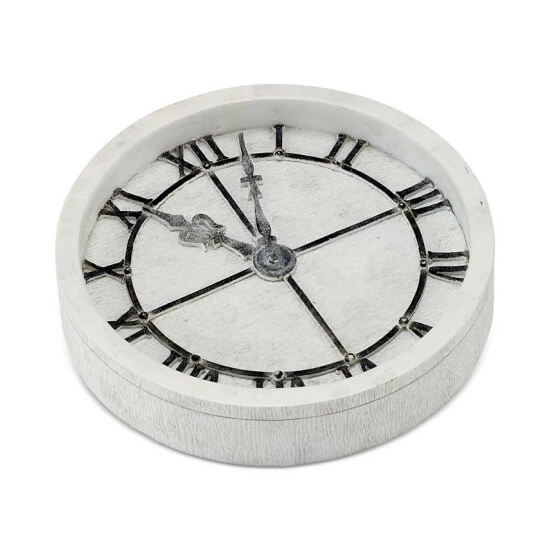 Buy ๐ Avanti Modern Farmhouse Soap Dish Multi ๐ 3 Buy ๐ Avanti Modern Farmhouse Soap Dish Multi ๐