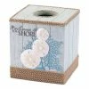 Best reviews of 👏 Avanti Beachcomber Tissue Cover 😍