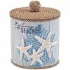 Coupon 👏 Avanti Beachcomber Jar 🤩