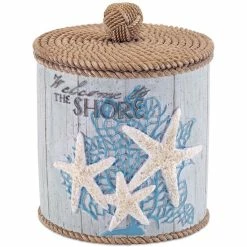 Coupon 👏 Avanti Beachcomber Jar 🤩