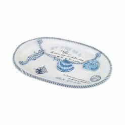 Best deal 🎁 Avanti Island View Tray ⌛