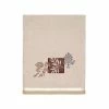 Best deal โจ Avanti Serenity Bath Towel Beige ๐ฅฐ 2 Best deal โจ Avanti Serenity Bath Towel Beige ๐ฅฐ -Avanti Sales Store unnamed file 417