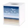 Hot Sale 🔥 Avanti Seagulls Tissue Cover 👏 -Avanti Sales Store unnamed file 419