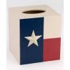 Coupon ✔️ Avanti Texas Star Tissue Cover Multi ✨ -Avanti Sales Store unnamed file 422