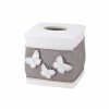 Best Sale 🥰 Avanti Yara Tissue Cover Multi 🛒